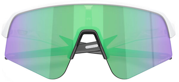 Oakley Sutro Lite Sweep PRIZM Road Jade - Óculos esportivos - Imagem 6