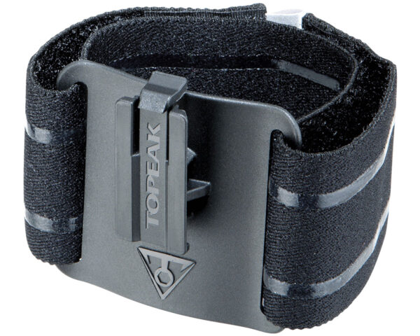 Pulseira Topeak RideCase