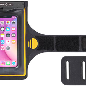 Fidlock Fita Hermética para Braço