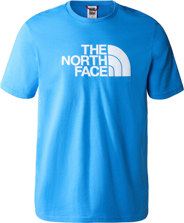 The North Face Easy - Camiseta