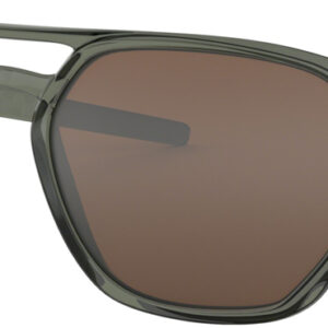 Oakley Latch Beta PRIZM Tungstênio - Óculos de sol