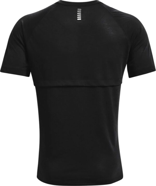 Under Armour Streaker - Camisa Funcional - Imagem 2