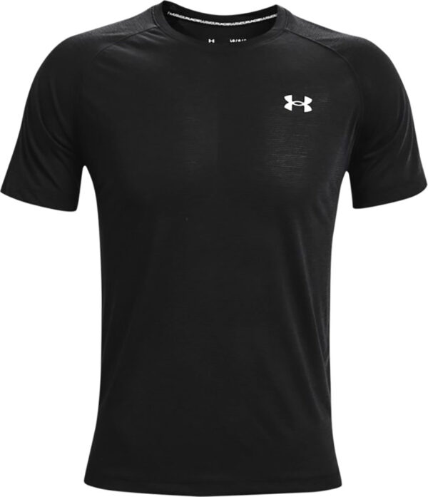 Under Armour Streaker - Camisa Funcional