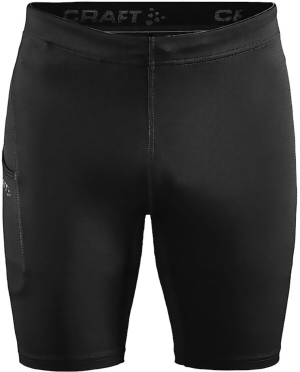 Craft ADV Essence - Shorts de corrida