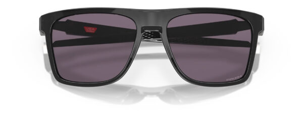 Oakley Leffingwell PRIZM cinza - Óculos de sol - Imagem 5