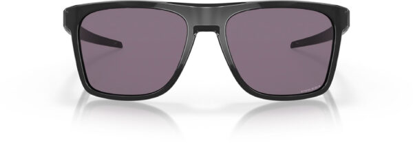 Oakley Leffingwell PRIZM cinza - Óculos de sol - Imagem 2
