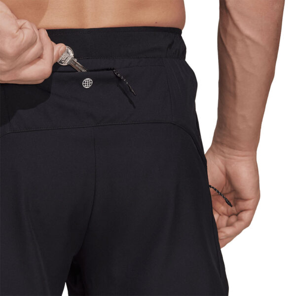 adidas Trail - Shorts de corrida - Imagem 5
