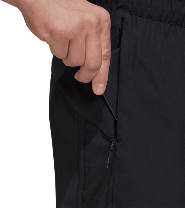 adidas Trail - Shorts de corrida - Imagem 4