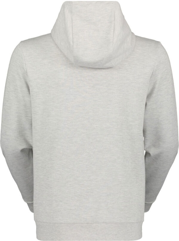 Scott Defined Mid - Hoodie - Imagem 2