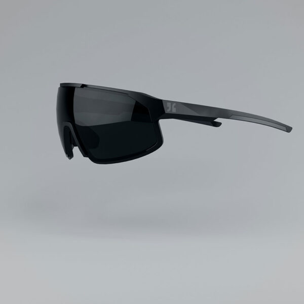 Dirtlej Specs 02 - Óculos esportivos - Imagem 7