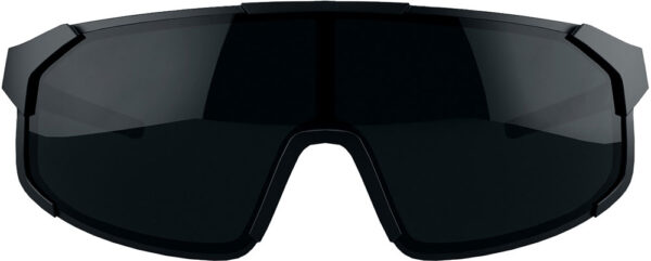 Dirtlej Specs 02 - Óculos esportivos - Imagem 6