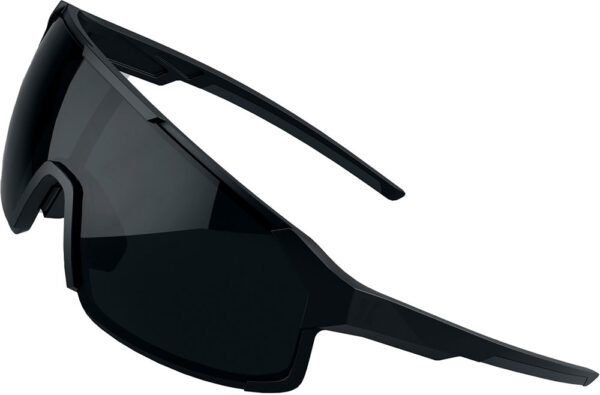 Dirtlej Specs 02 - Óculos esportivos - Imagem 5