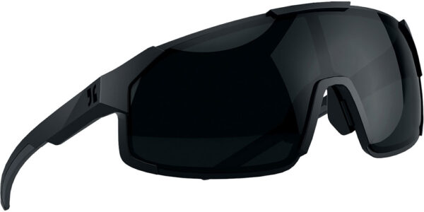 Dirtlej Specs 02 - Óculos esportivos - Imagem 4