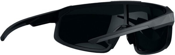 Dirtlej Specs 02 - Óculos esportivos - Imagem 3