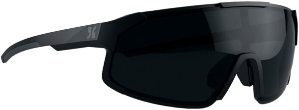 Dirtlej Specs 02 - Óculos esportivos - Imagem 2