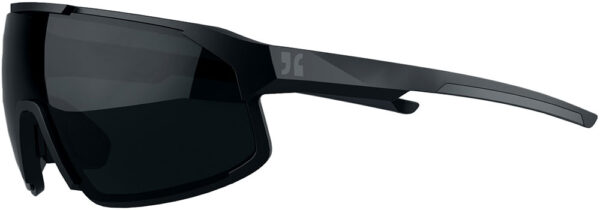 Dirtlej Specs 02 - Óculos esportivos