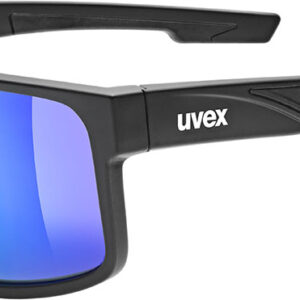 uvex LGL 51 - Óculos de sol