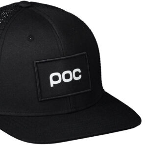 POC Trucker - Boné