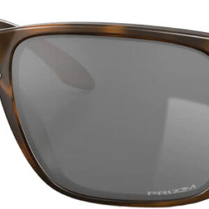Oakley Holbrook Prizm Preto - Óculos de sol
