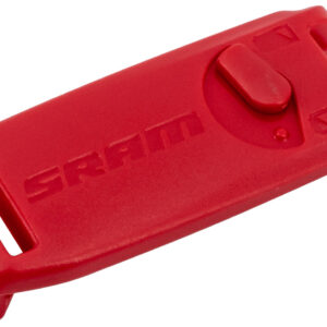 Tampa da bateria SRAM eTap/eTap AXS