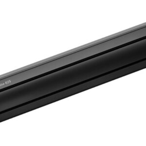 Bateria Bosch PowerTube 625 (BBP3760) HORIZONTAL - O sistema inteligente