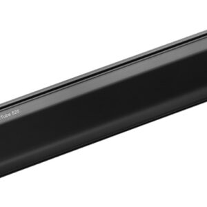Bateria Bosch PowerTube 625 (BBP3761) VERTICAL - O Sistema Inteligente
