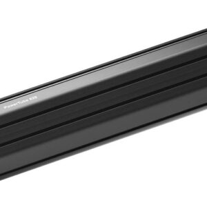 Bateria Bosch PowerTube 625 (BBP291) VERTICAL
