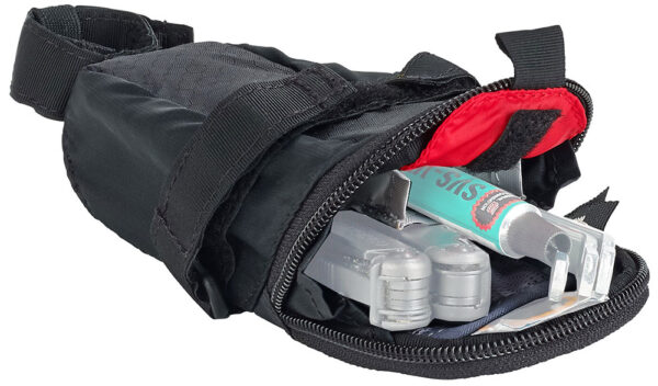Vaude Race Light M - Alforje - Imagem 2