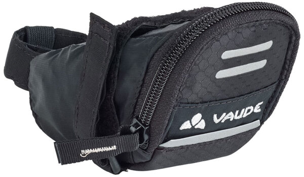 Vaude Race Light M - Alforje