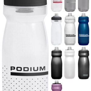 Camelbak Podium garrafa de água 620ml