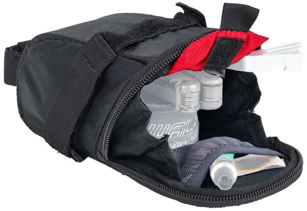 Vaude Race Light L - Saddle Bag - Imagem 2