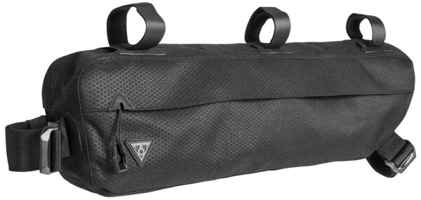 Topeak MidLoader - Bolsa para quadro - Imagem 2