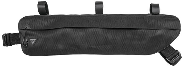 Topeak MidLoader - Bolsa para quadro
