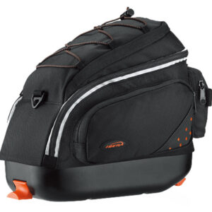 IBERA PakRak - Mini Bolsa