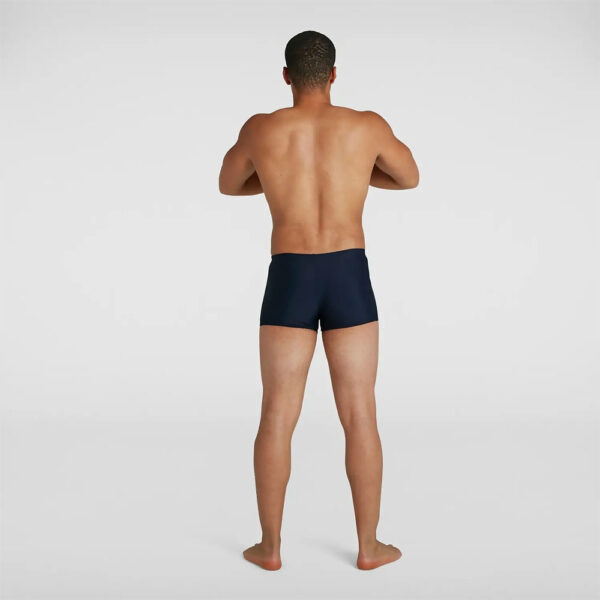 Speedo Dive Aquashort - Calções de banho - Imagem 7