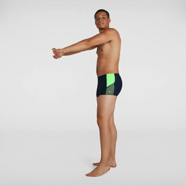 Speedo Dive Aquashort - Calções de banho - Imagem 6
