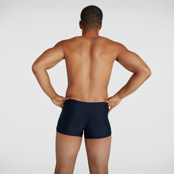 Speedo Dive Aquashort - Calções de banho - Imagem 4