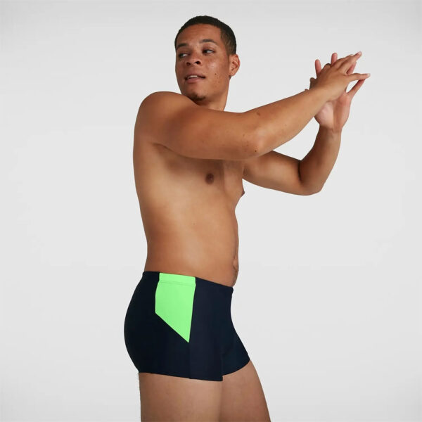 Speedo Dive Aquashort - Calções de banho - Imagem 3