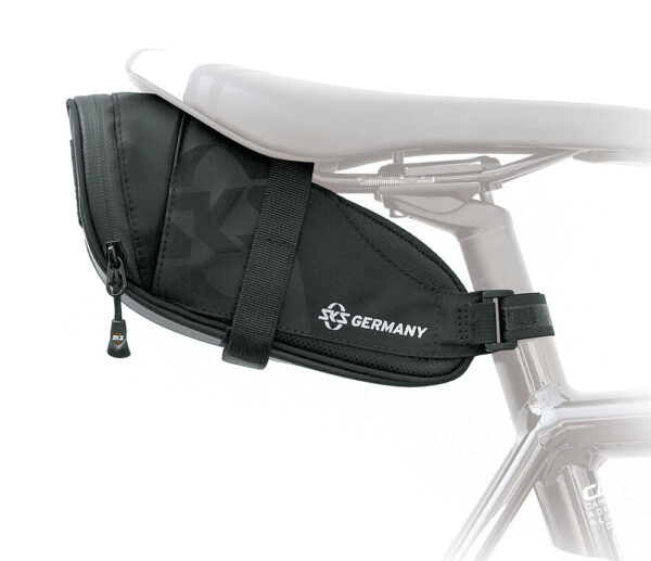 Correias SKS Alemanha Racer 800 - Imagem 3