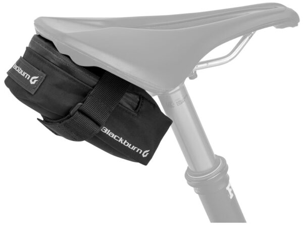 Bolsa de Assento Blackburn GRID MTB - Imagem 2