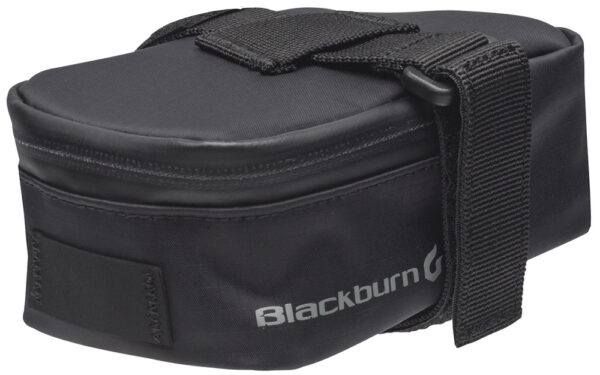 Bolsa de Assento Blackburn GRID MTB