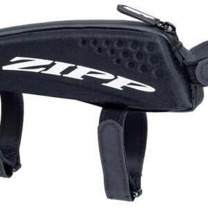 Zipp Speed ​​Box - Bolsa para quadro
