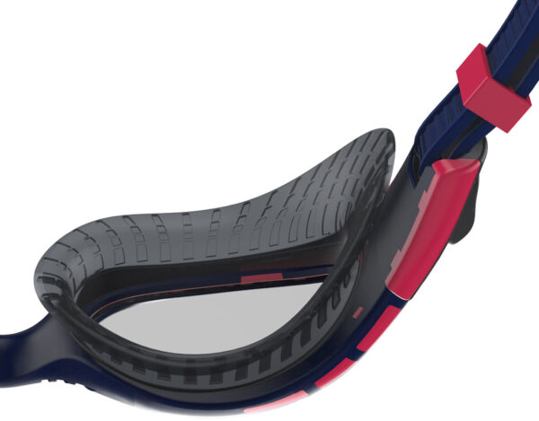 Speedo Fut Biofuse - Óculos de natação - Imagem 4