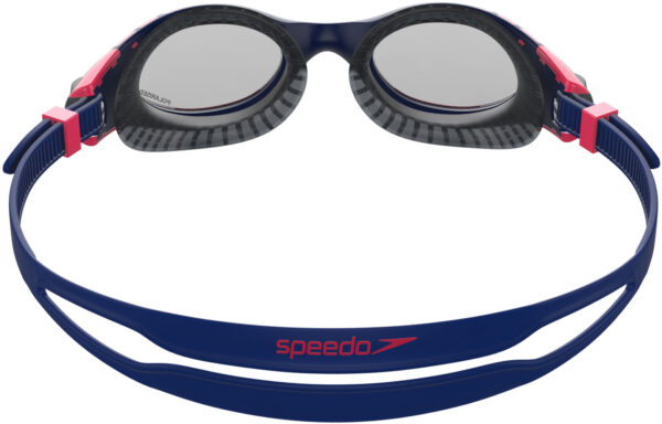 Speedo Fut Biofuse - Óculos de natação - Imagem 3