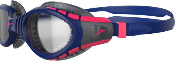 Speedo Fut Biofuse - Óculos de natação - Imagem 2