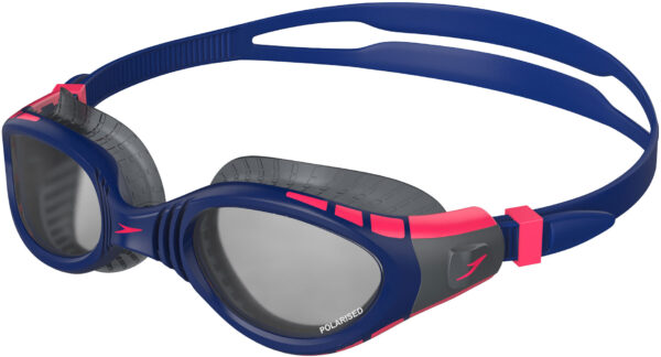 Speedo Fut Biofuse - Óculos de natação