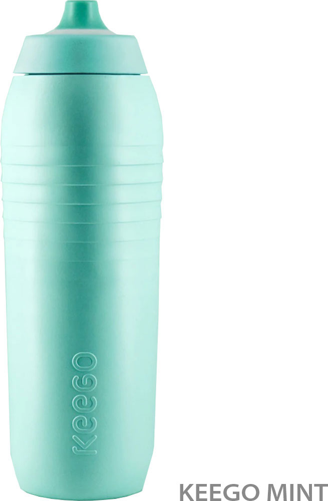 Garrafa Fidlock KEEGO 750 - Imagem 5