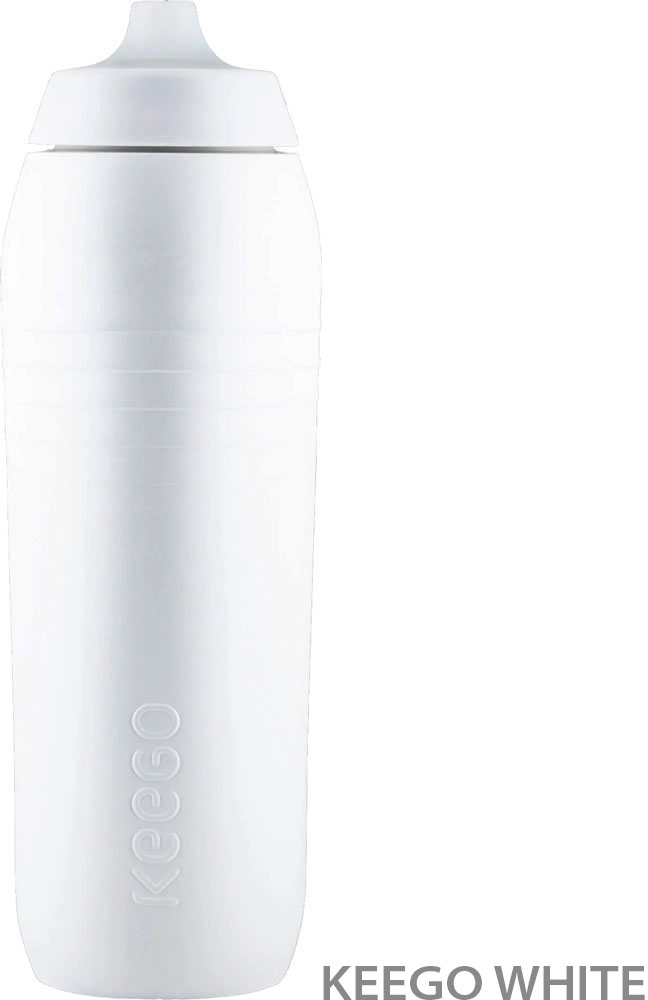 Garrafa Fidlock KEEGO 750 - Imagem 4