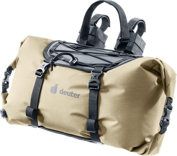 deuter Cabezon HB 14 - Lenkertasche