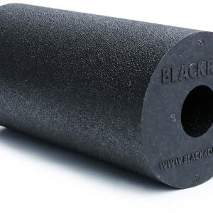 Padrão Blackroll - Rolo Fascia